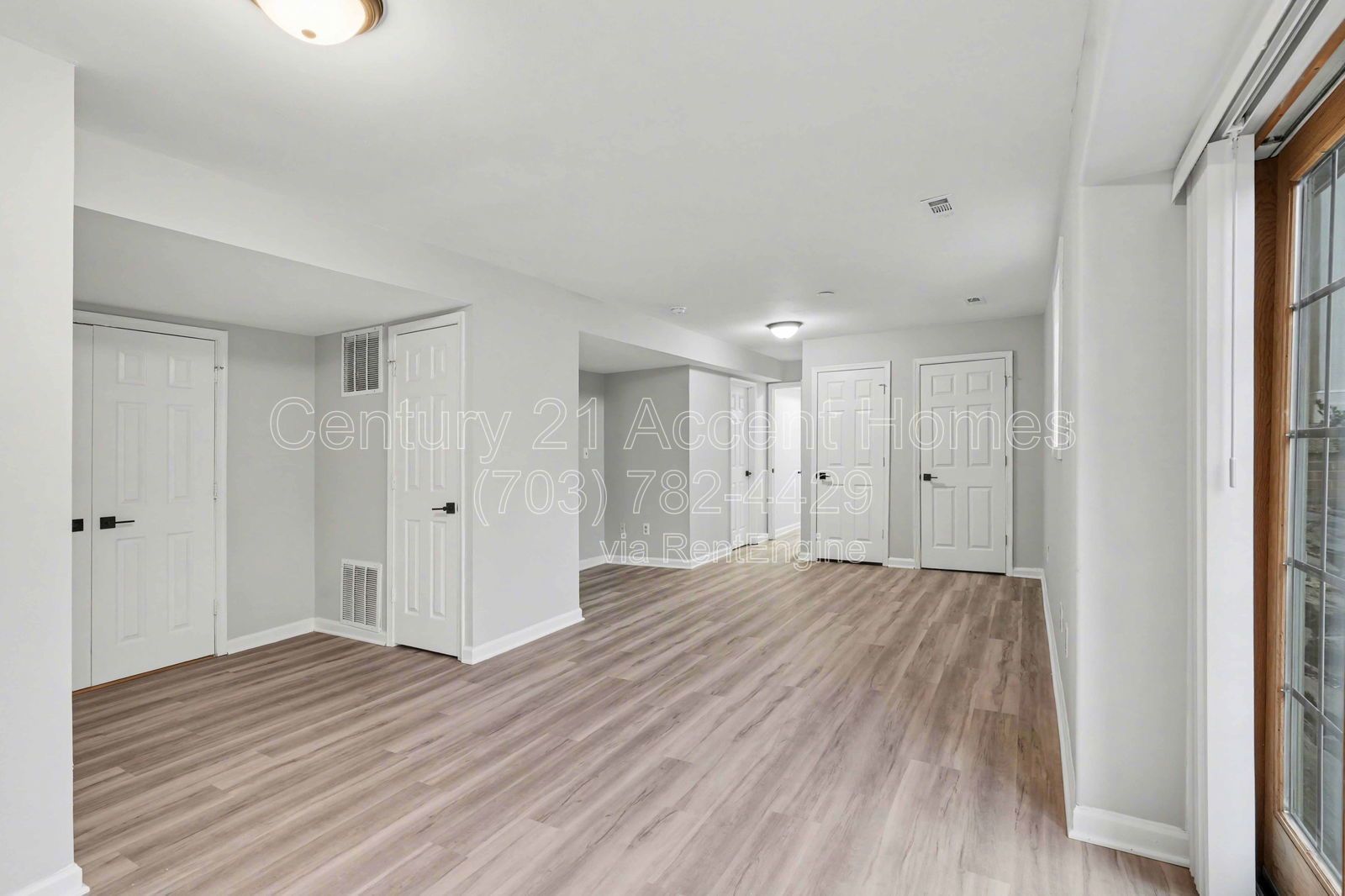 1012Aquia property image