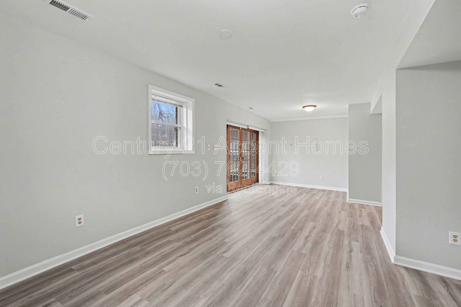 1012Aquia property image