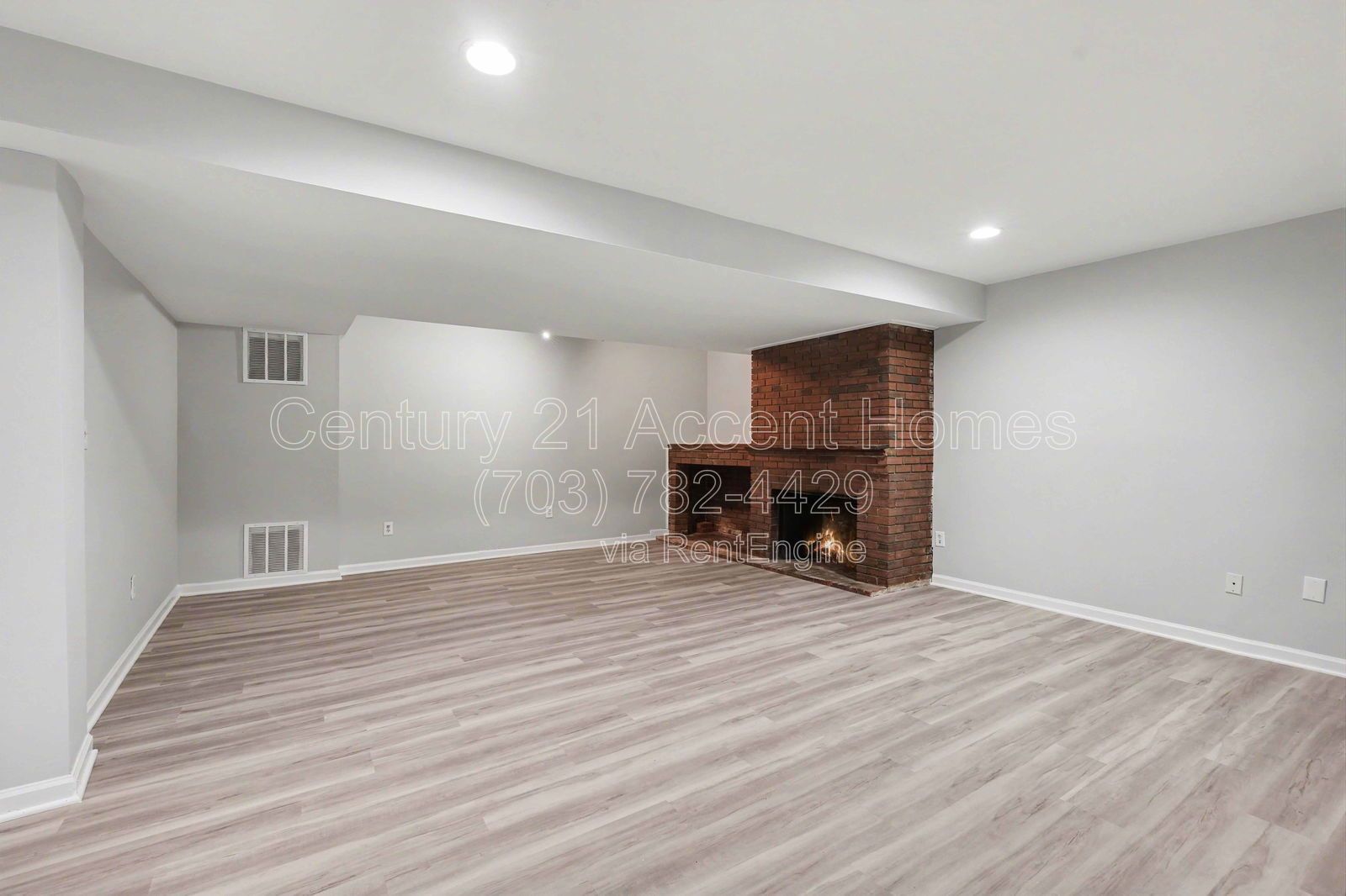 1012Aquia property image