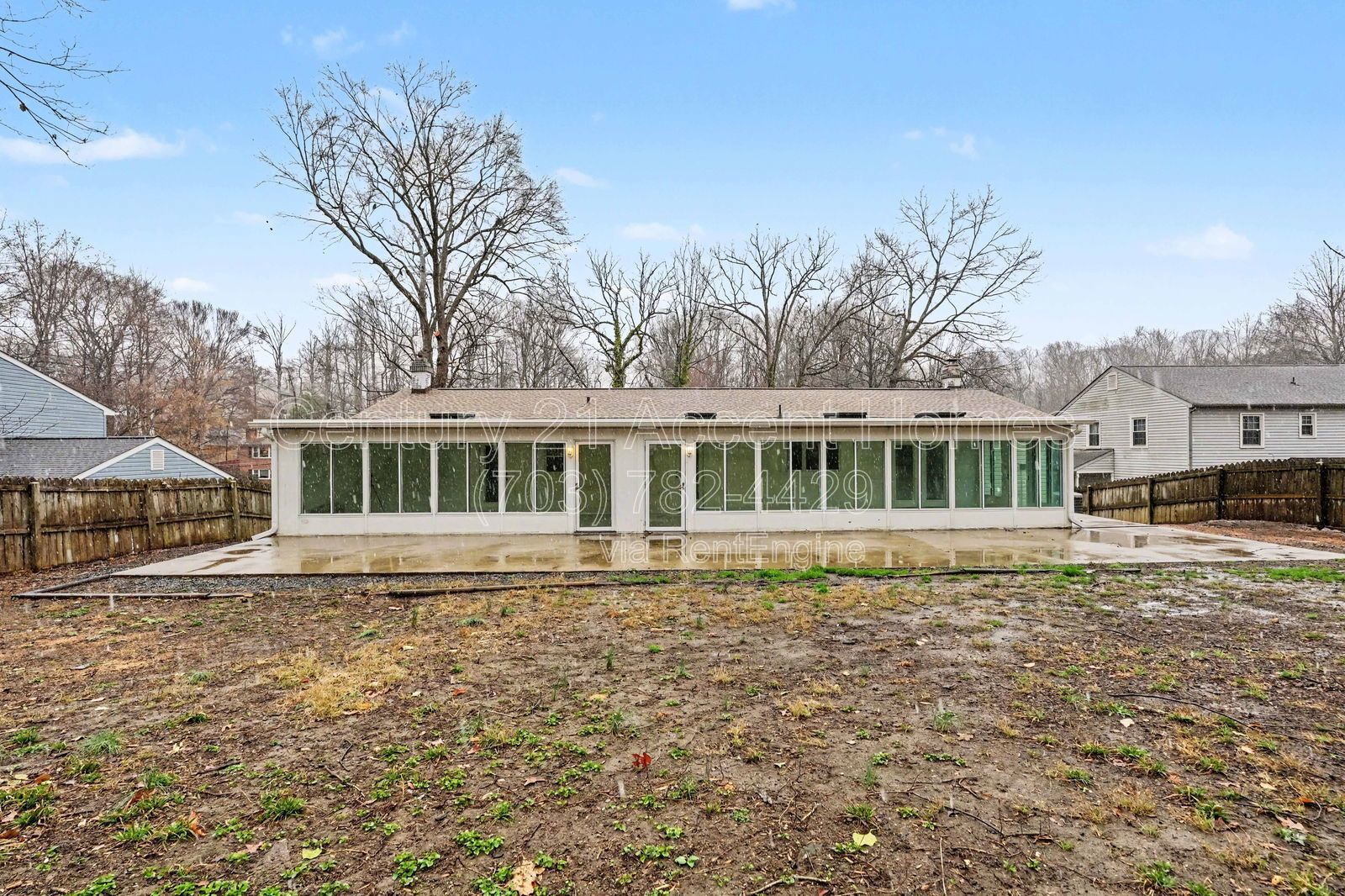 1012Aquia property image