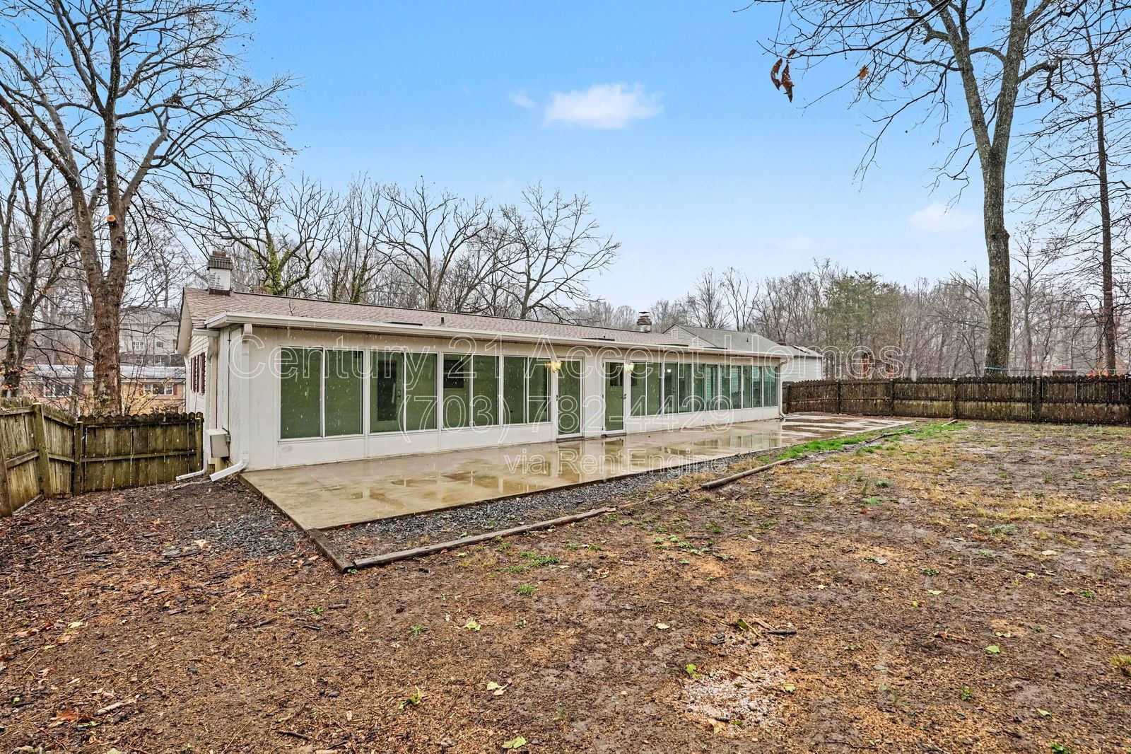 1012Aquia property image