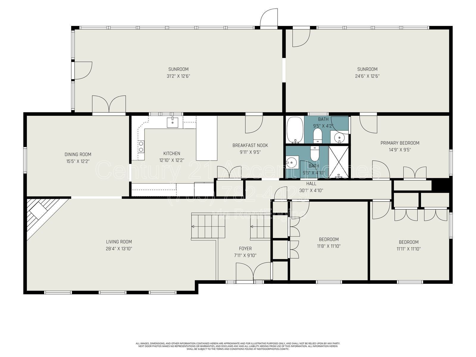 1012Aquia property image