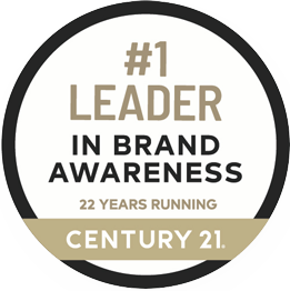 We are the Leader in the Industry