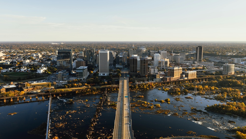 7 Compelling Reasons to Invest in Richmond, VA Real Estate in 2026