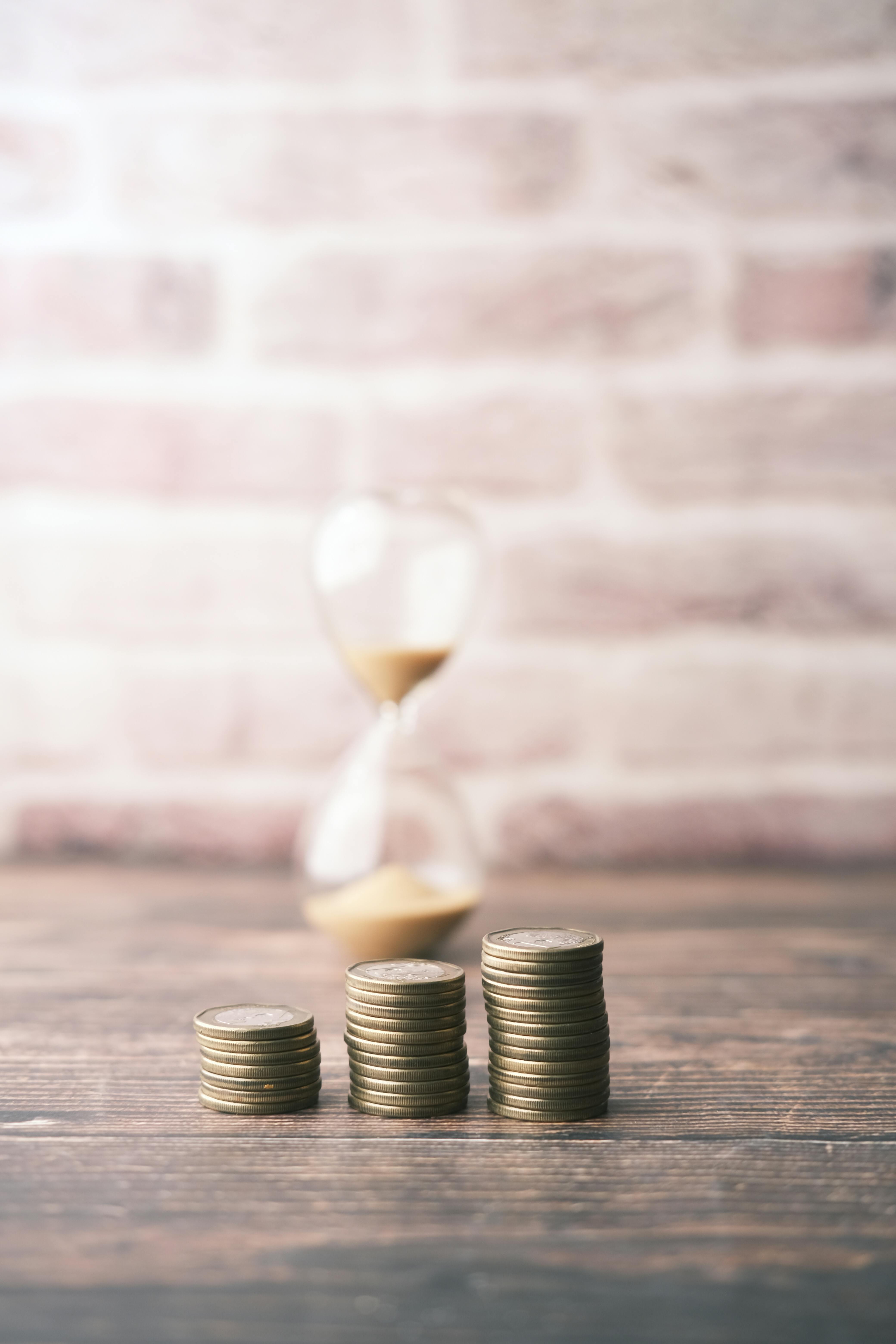 3 Signs You’re Losing Money Self Managing Your Virginia Rental