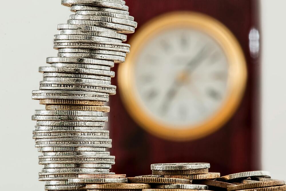 Time is Money: How Property Management Companies Save Landlords Valuable Time